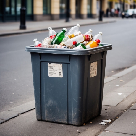 Экономически невыгодно