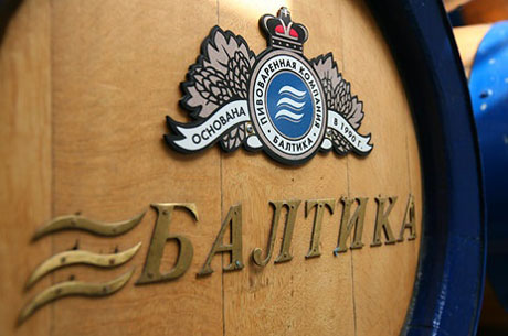 Практическое применение