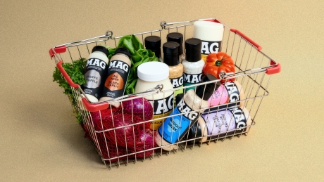 Предельное разнообразие