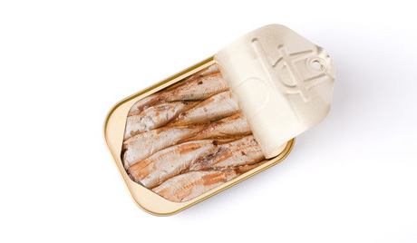 Чистый продукт