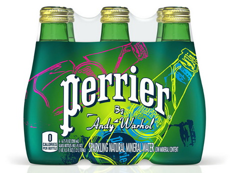 Четыре холста