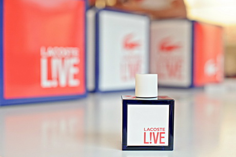 Куб для молодых