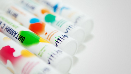 Цельность восприятия