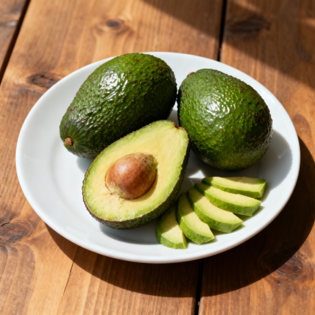 Глобальная интеграция