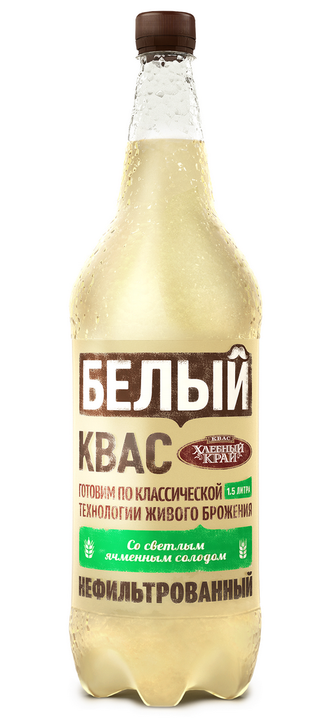 По всей стране