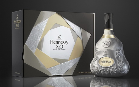 Отделка с изыском