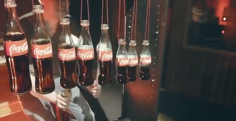 Лейся музыка