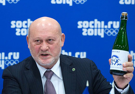 Чемпионское светлое