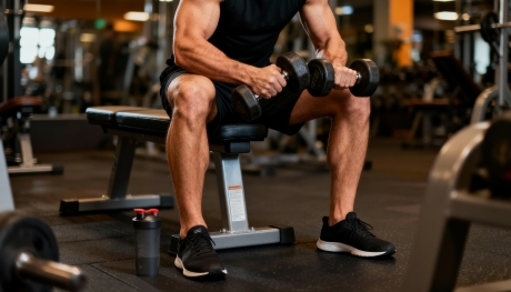 Квантово-химический расчет