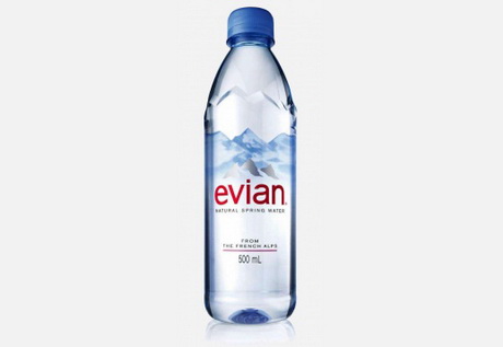 Вовремя спохватились