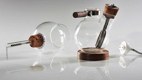 Ключ привлекательности