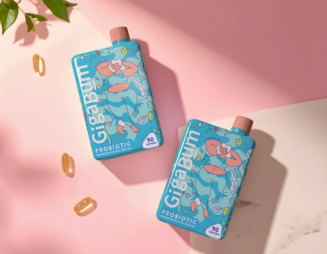 Визуальный вызов