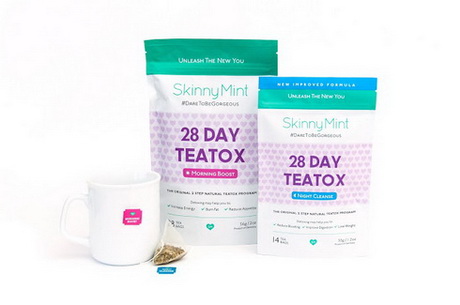 Полное очищение