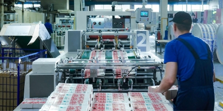 Широкий пул