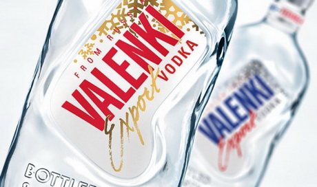 Первый в категории