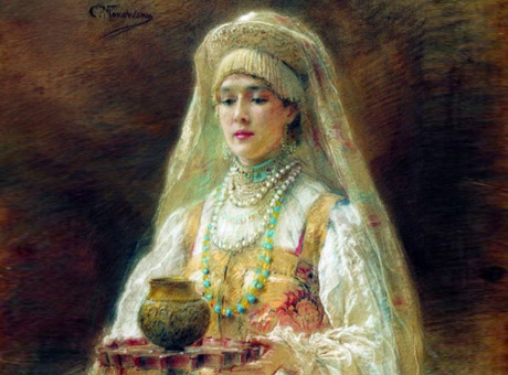 Медовуха без лицензии