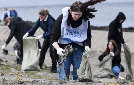 Ранимая поверхность