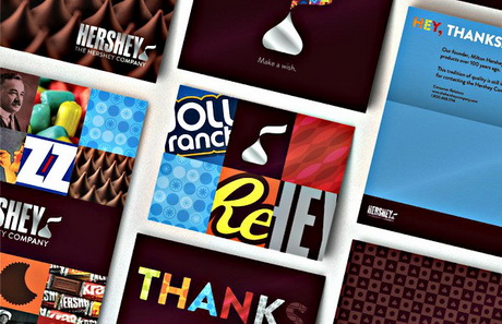 Упростили логотип