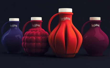 Ягоды для немцев