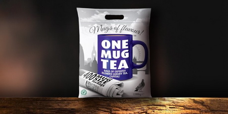 Меняющиеся привычки