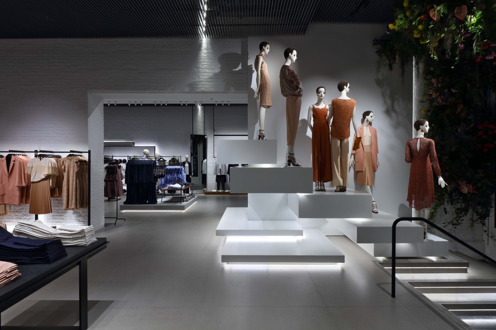New york fashions store 65 New york fashions store 22
