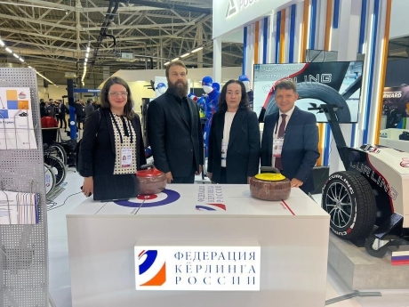 Тестирование образцов