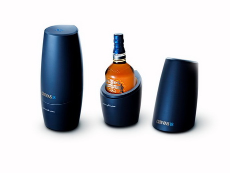 Общие ценности