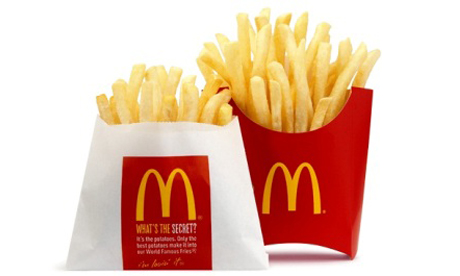 Ответственное поведение