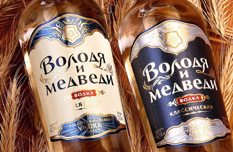 Заявитель возражает
