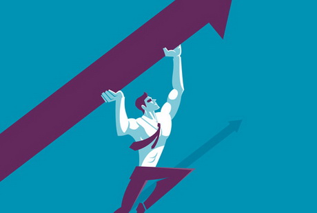 История историй