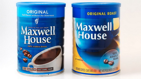 Кардинальные изменения