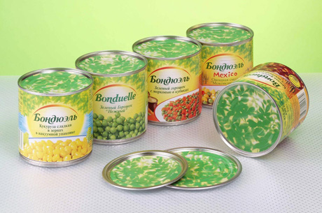 Порог доминирования