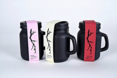 Держи за ручку