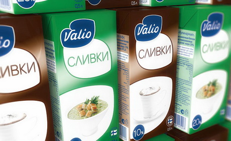 На контрактной основе