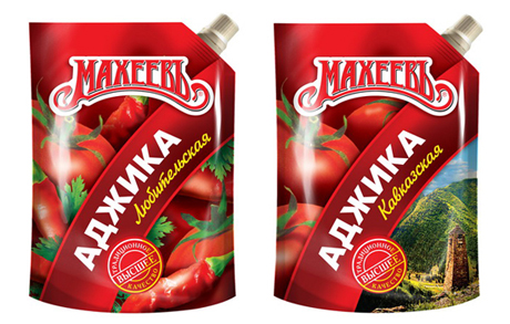 Запрещённый краситель