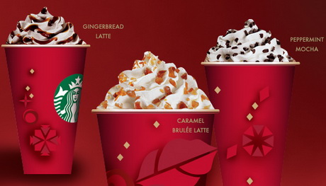 Подготовка в разгаре