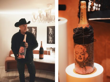 Грядущий юбилей