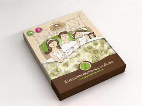 Креативное сопровождение