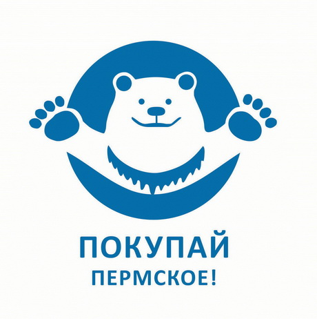 Мишка вернется