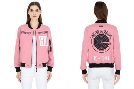 Нештатная ситуация