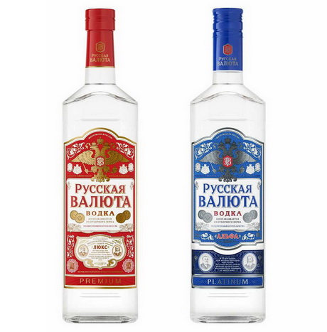 Через партнёра