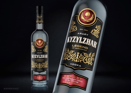 Стратегическая необходимость