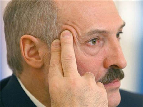 «Поддержим тех, кто с нами»