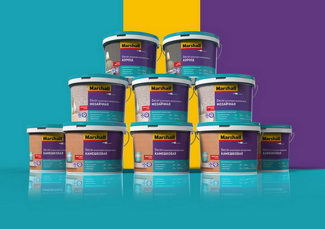 Индивидуальный рисунок