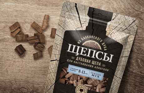 Источник вдохновения