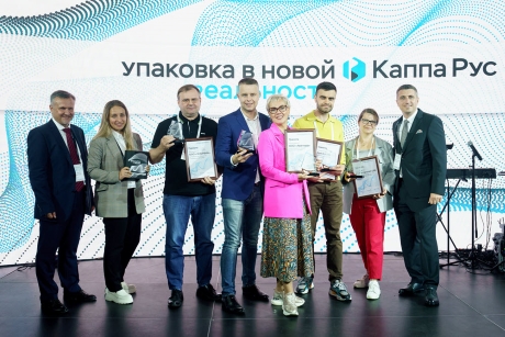 Актуальные потребности
