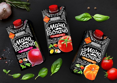 Лёгкий путь