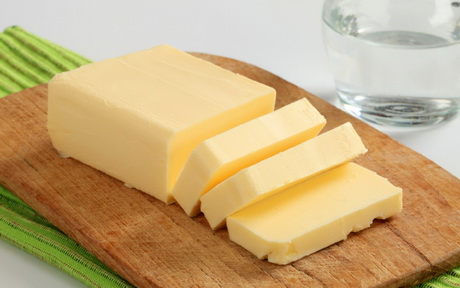Делая запасы