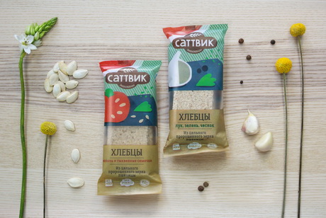 Ключевое преимущество