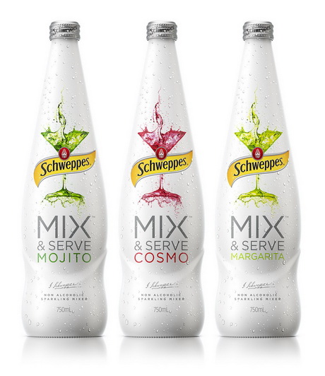 Логотип на белом